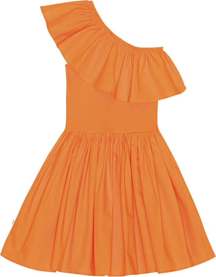 Molo Chloey Orange