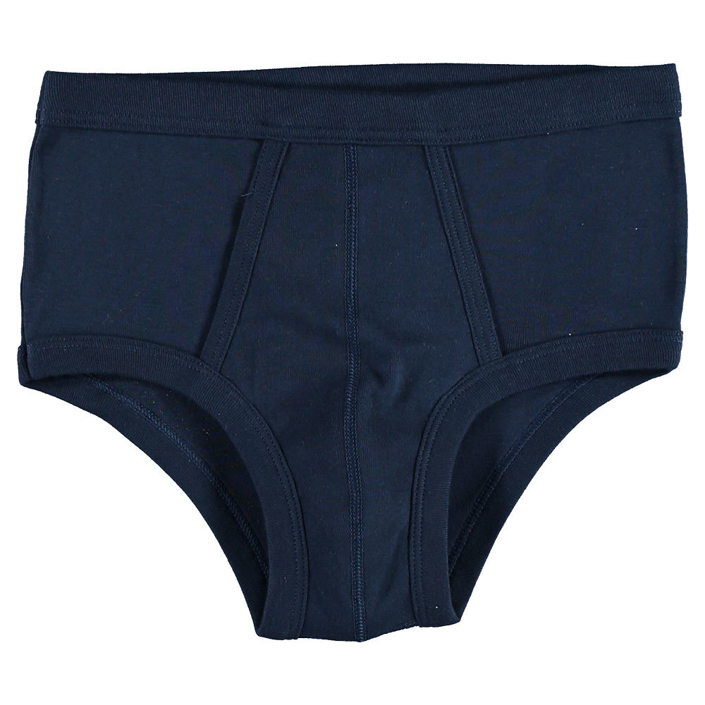 Slip - Blauw