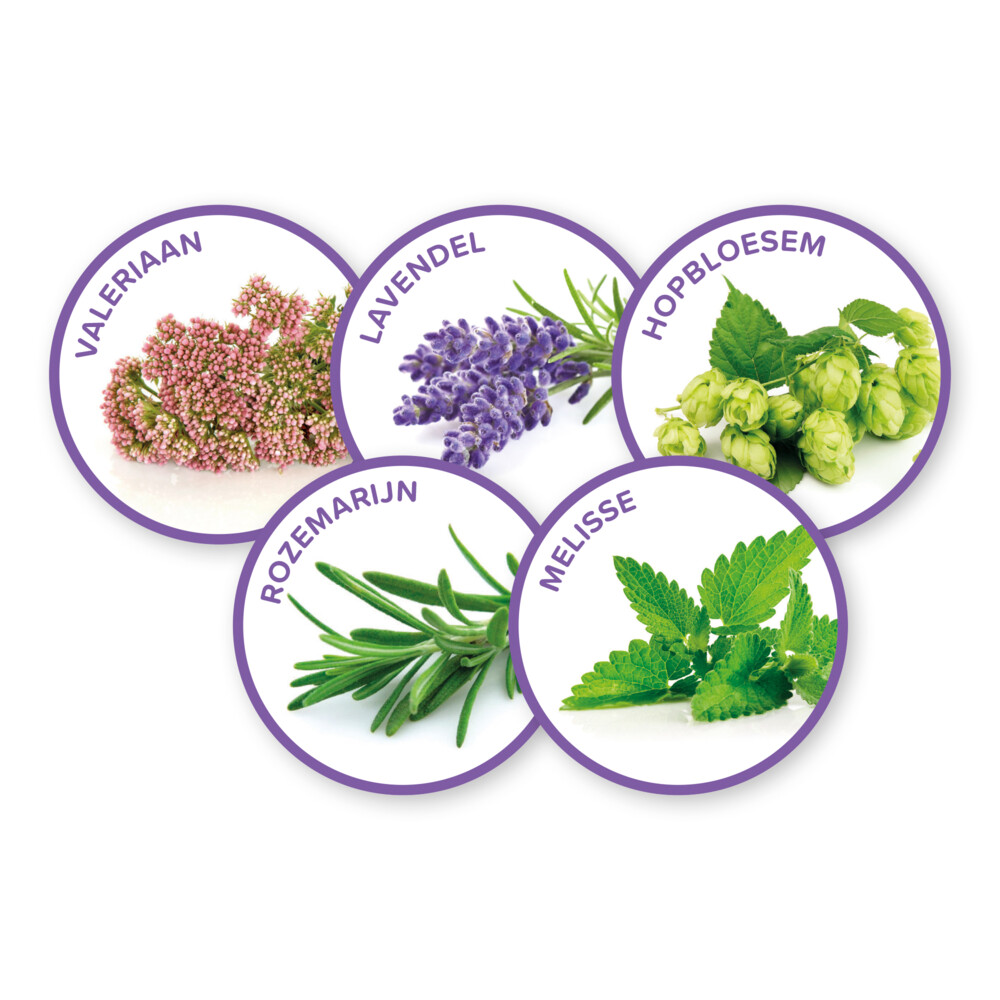 Beaphar No Stress KatNavulling30 ml
