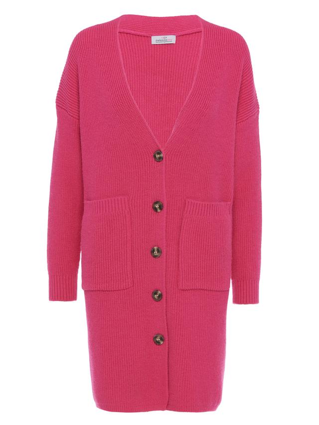 Cardigan Rachel