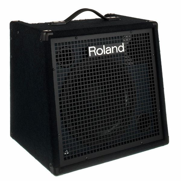 Roland KC-400