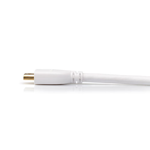 Koop Argon Audio Classic HDMI1 HDMI-kabel | 5 Jaar Garantie