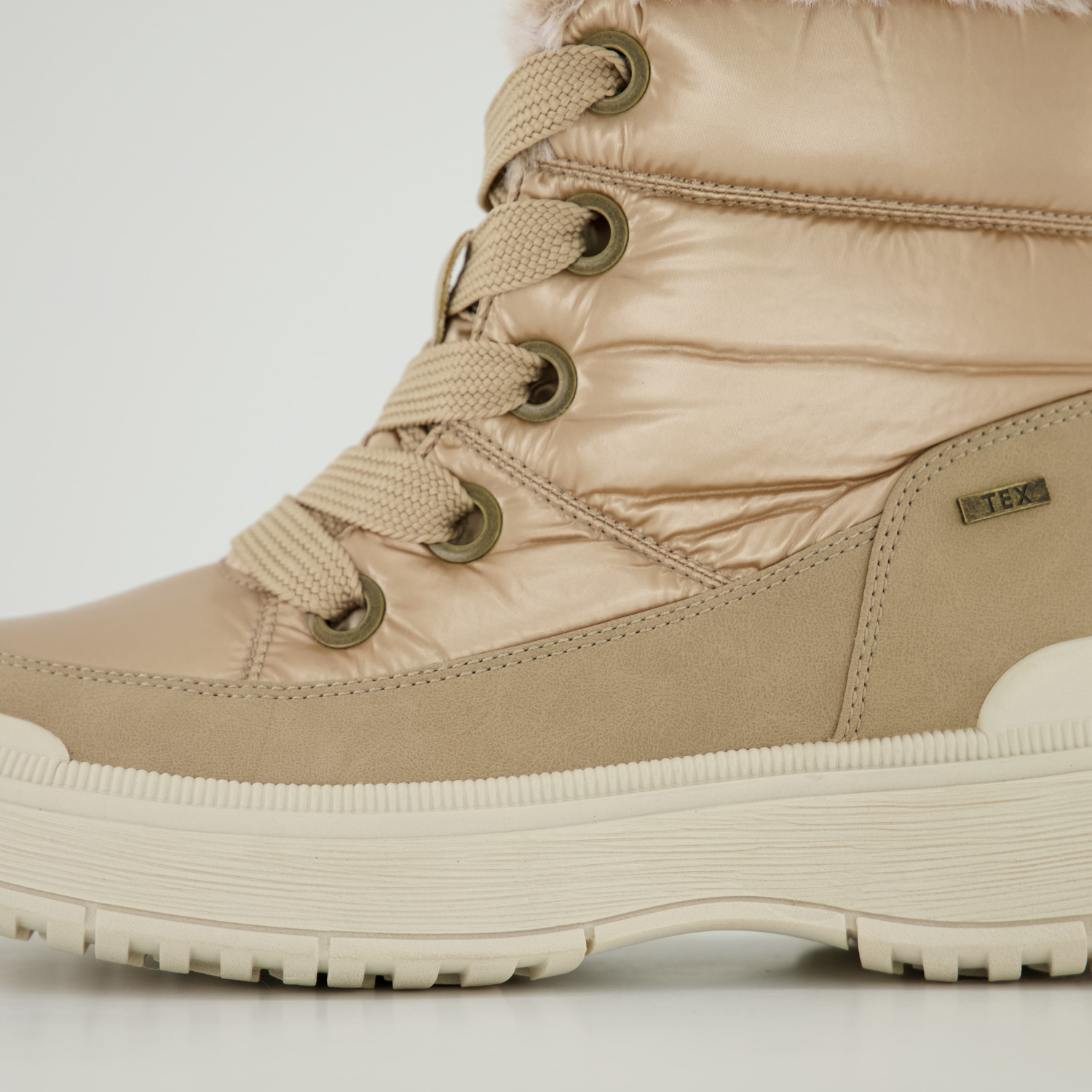 CAPRICE Komfortschuhe
