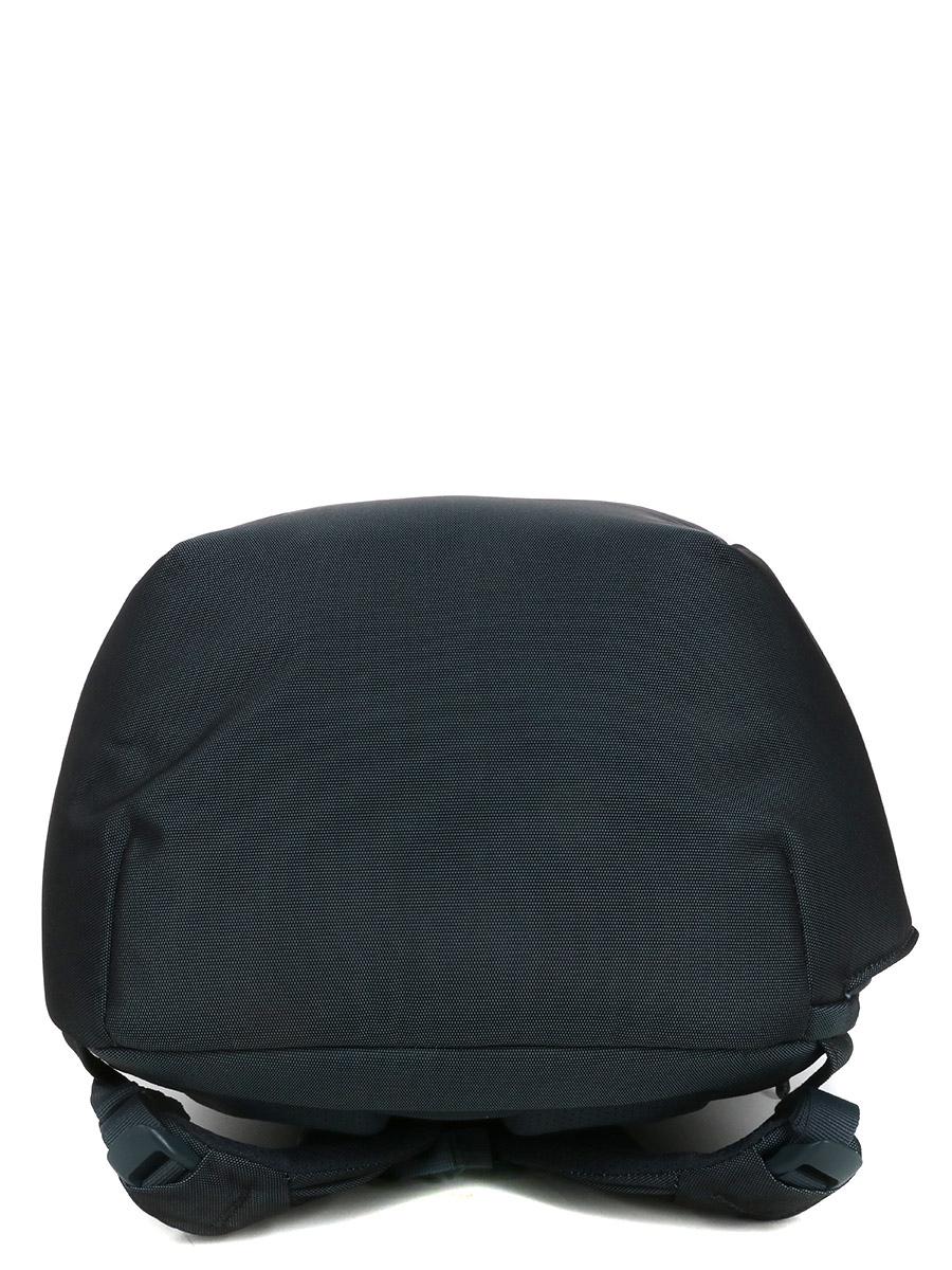 Sac À dos Thule Subterra 2 - 27 L