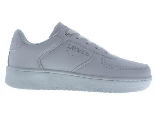 Levis Union Trainer Junior Girls