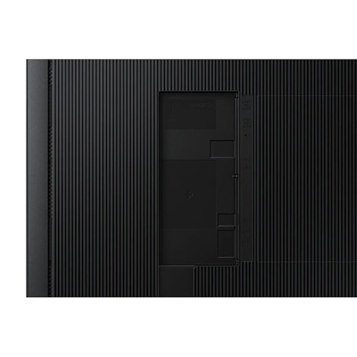 SAMSUNG QB50C