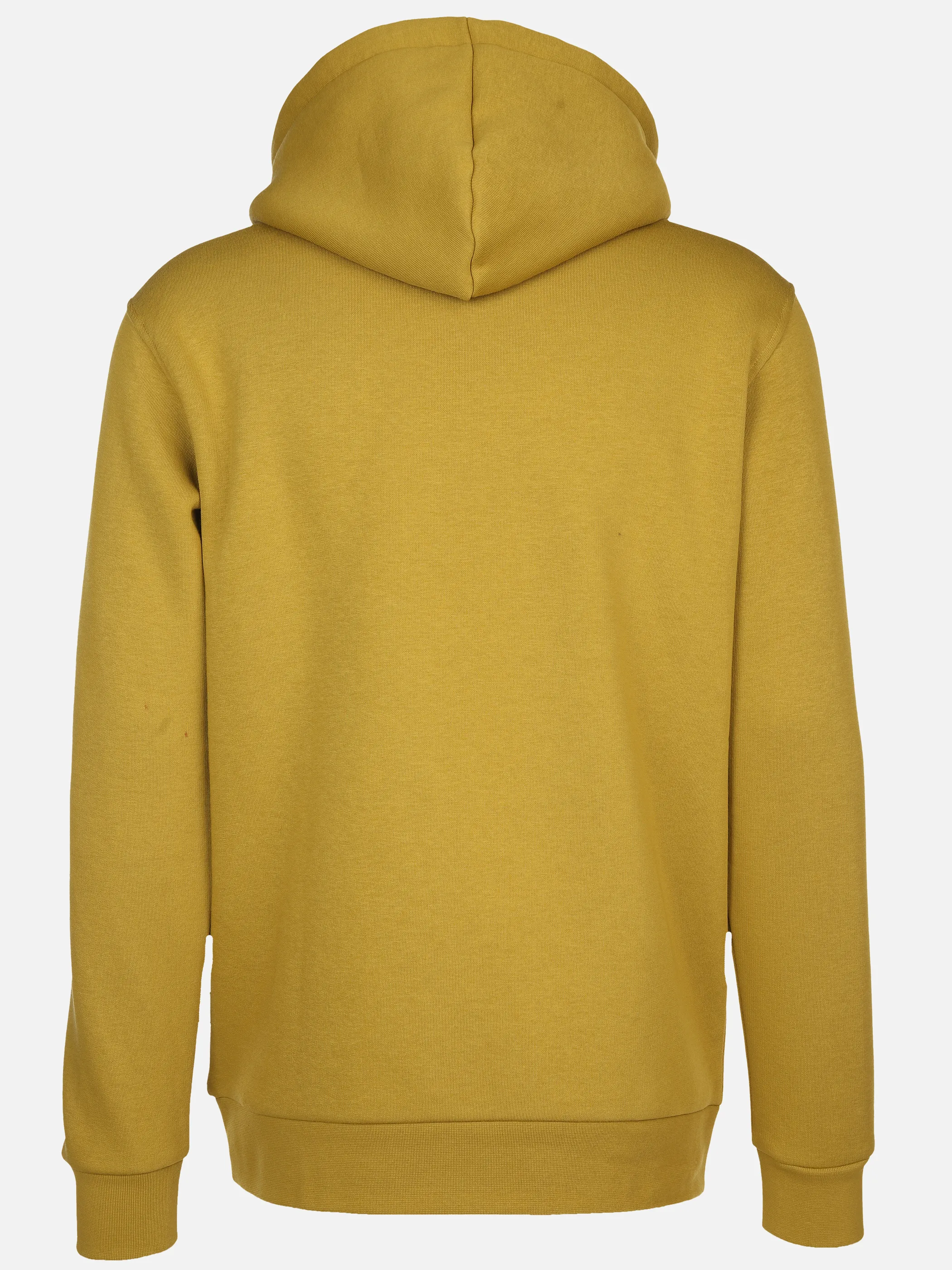 Herren Hoodie mit Kängurutasche