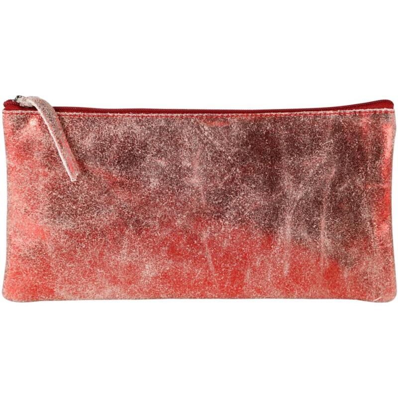 Trousse Clairefontaine Ruby