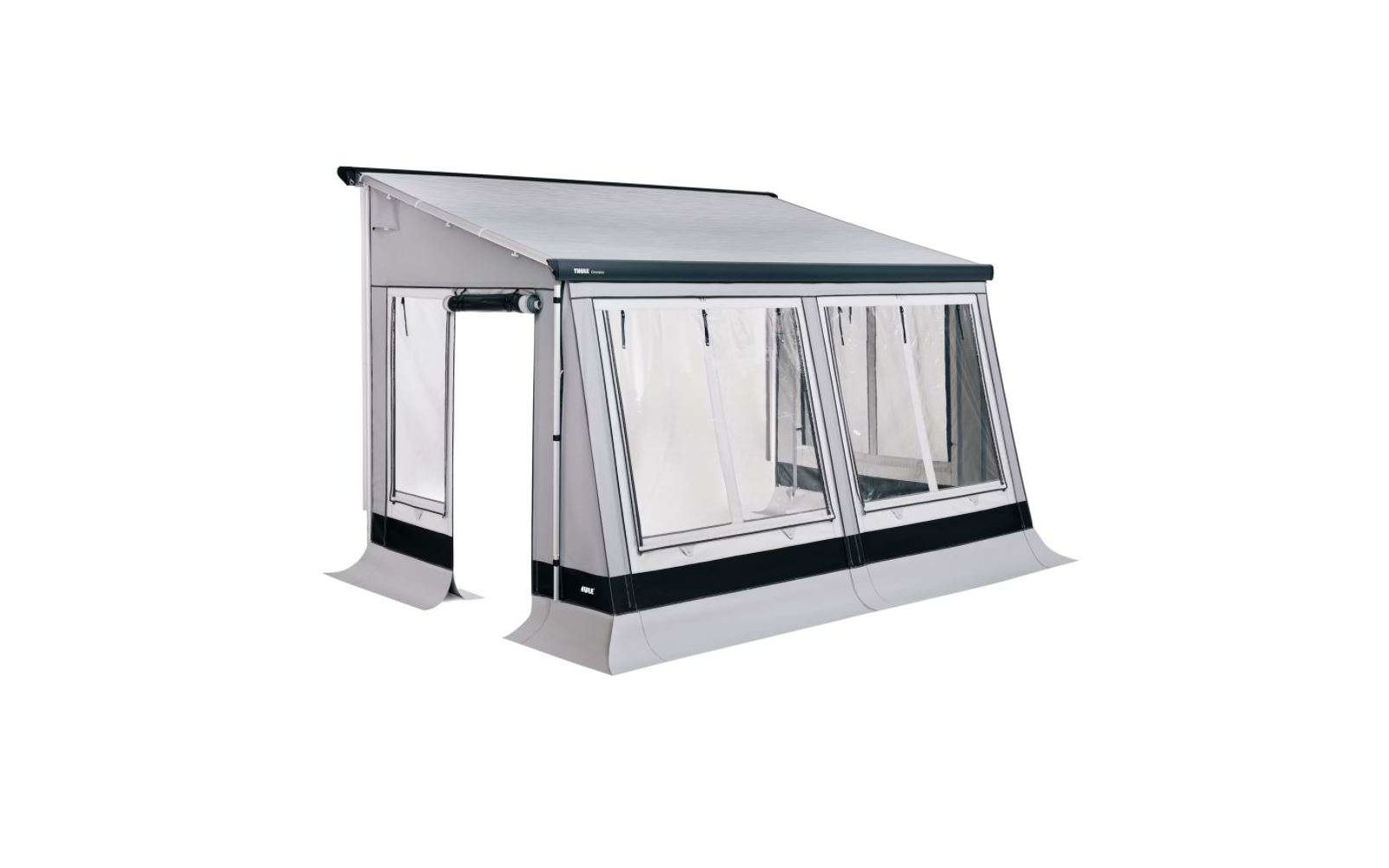 Thule Veduta Markisenzelt 4,0m