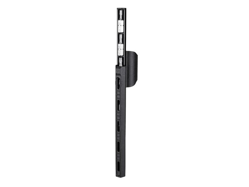 Topeak Drehmomentschlüssel Torq Stick 2-10 Nm Drehmomentschlüssel