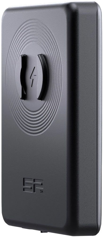 SP Connect Wireless Powerbank SPC+ kaufen | Bike-Discount