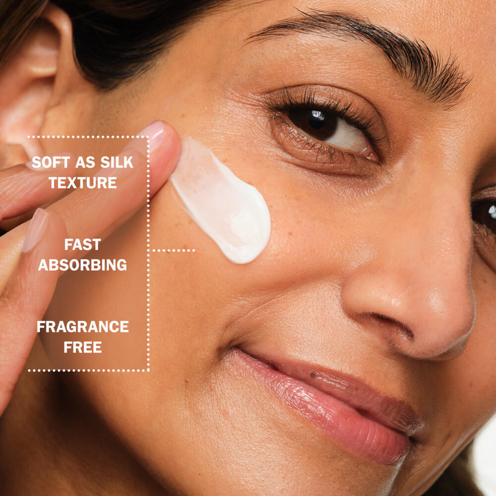 Olay Nachtcrème Retinol24 MAX50 ml
