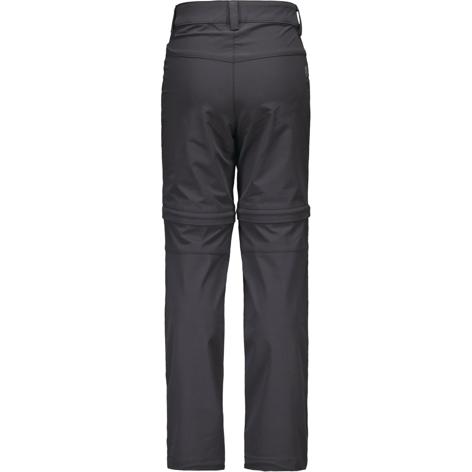 Sherpa Kinder-Zip-Off-Hose