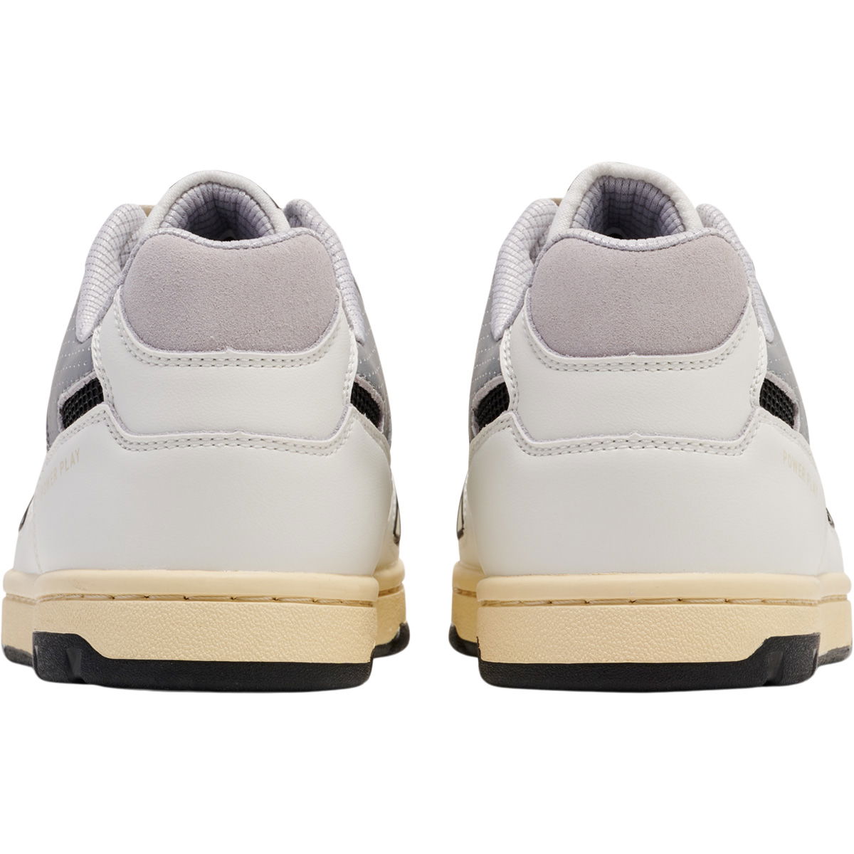 hummel Power Play LX-E Sneakers