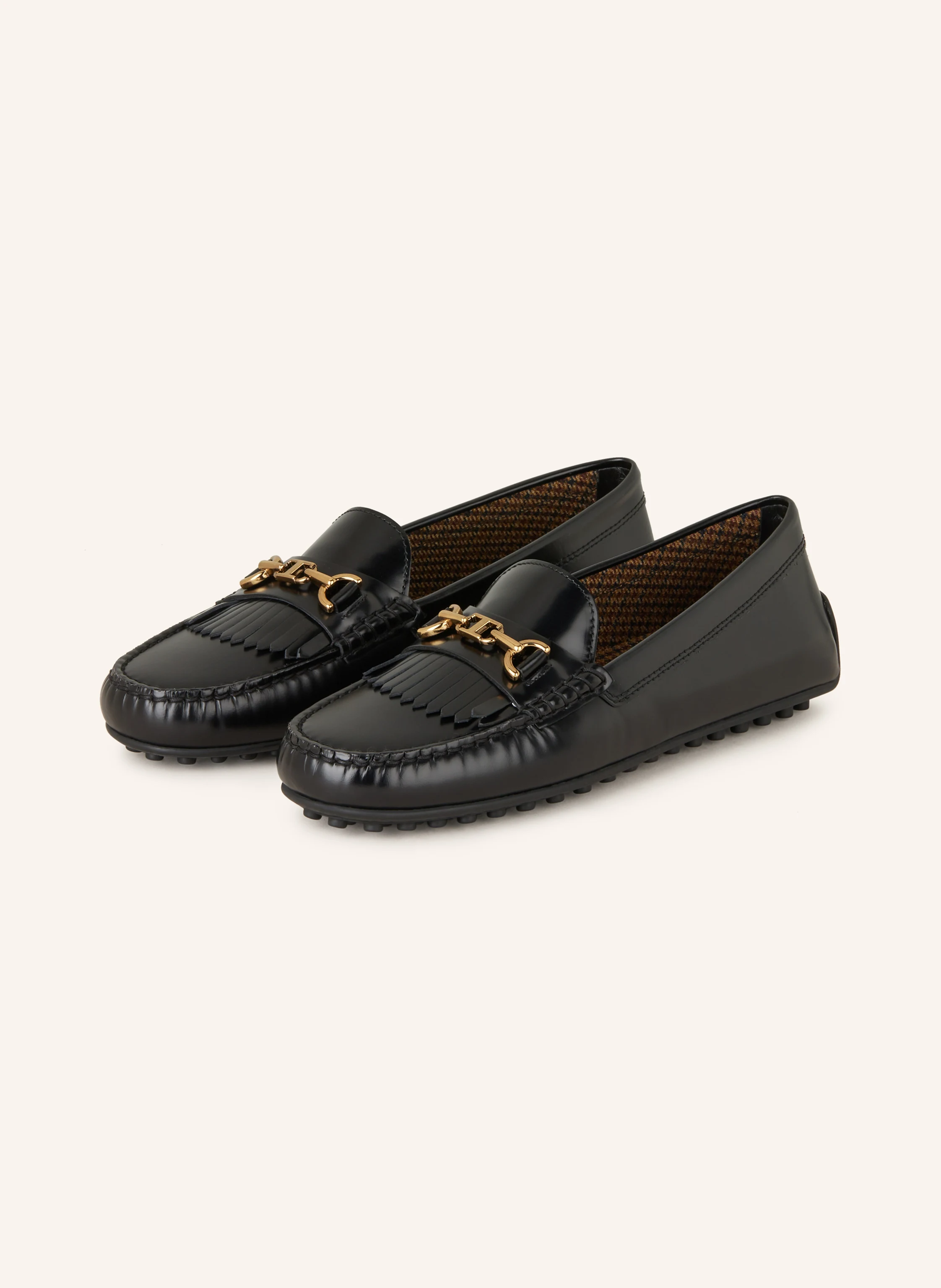 TOD'S Loafer