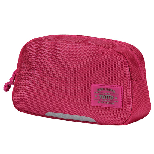 Estuche Juvenil Ecofriendly Leporis