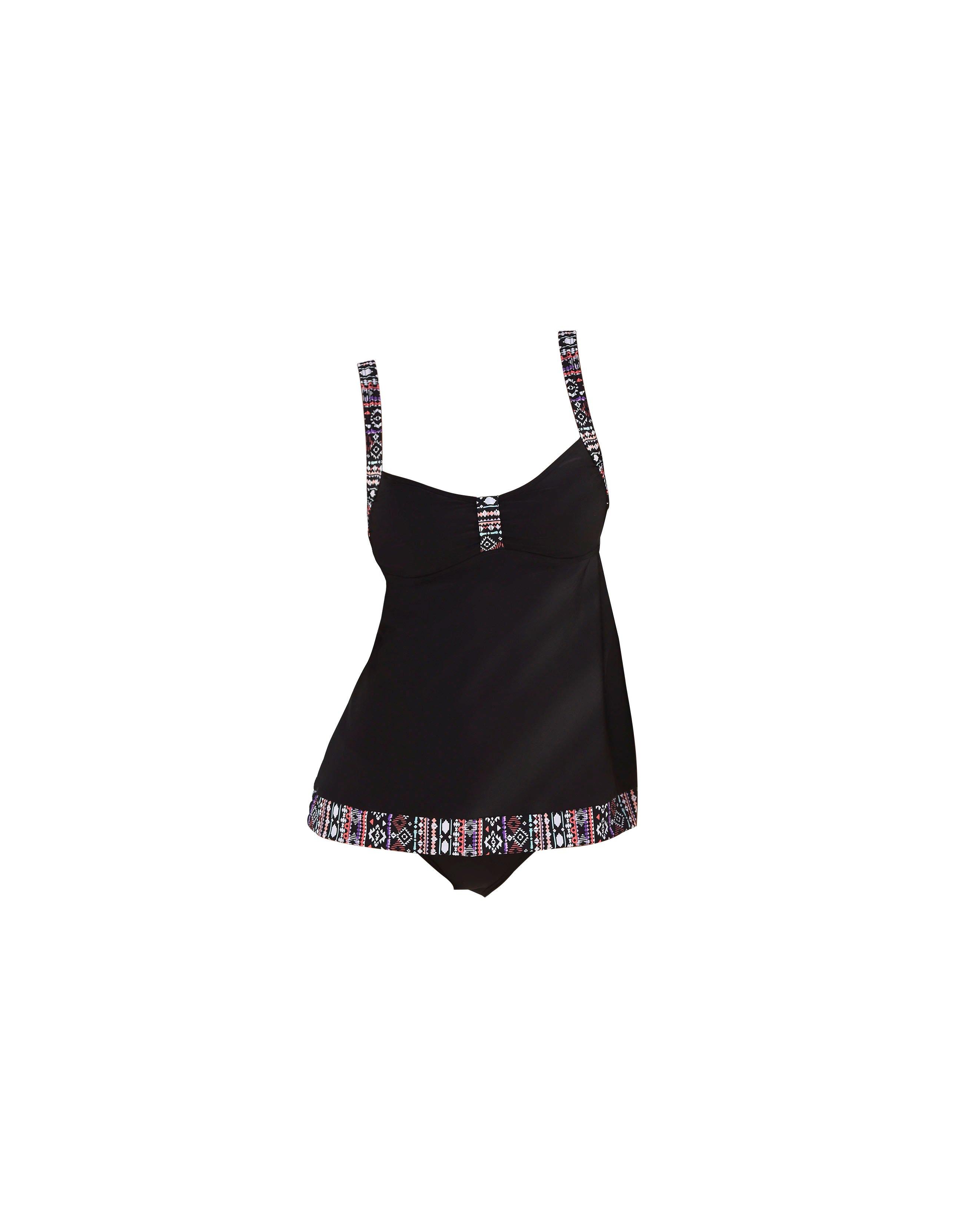 Tankini