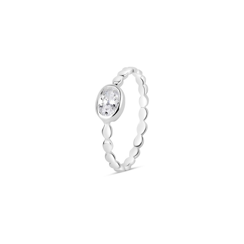 Bague Becky