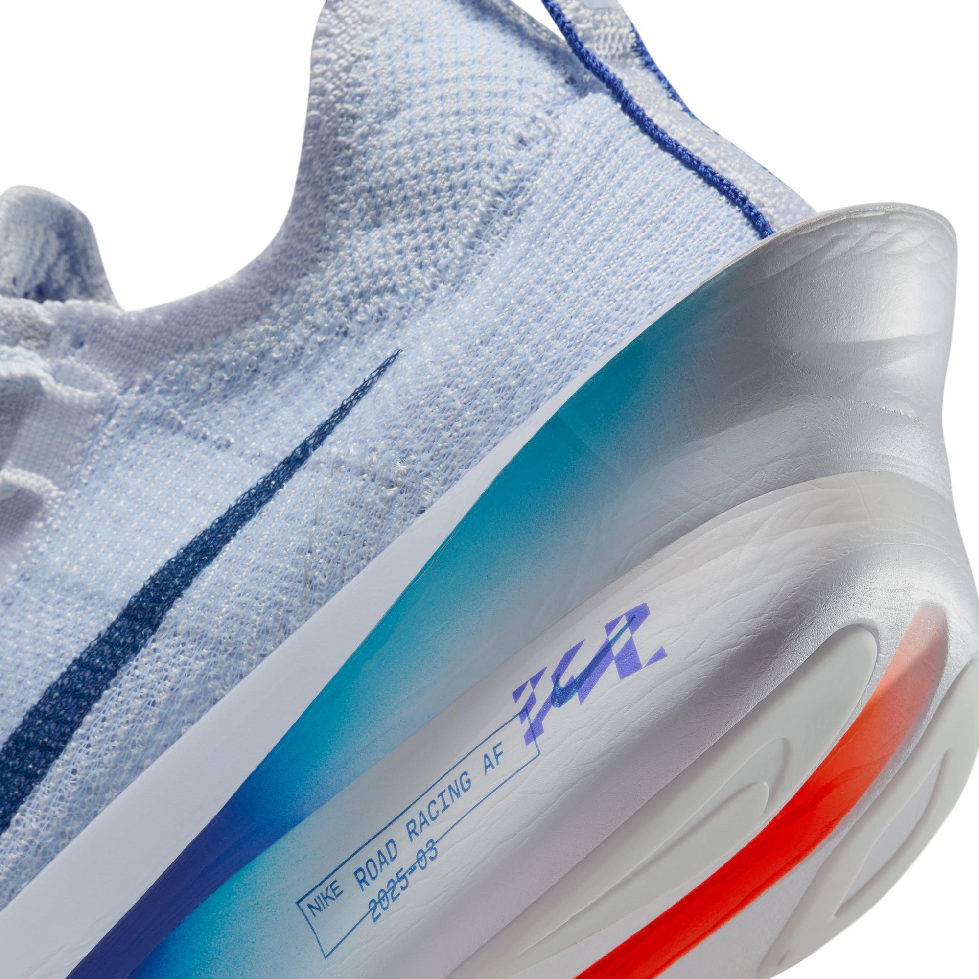 Nike ZoomX Alphafly 3 Running Shoes Mens