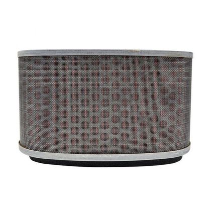 Filtre à air Emgo Type Adaptable