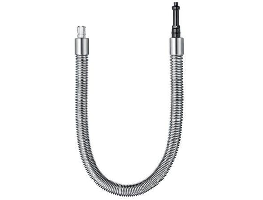 JURA - Tuyau à lait HP1 Inox