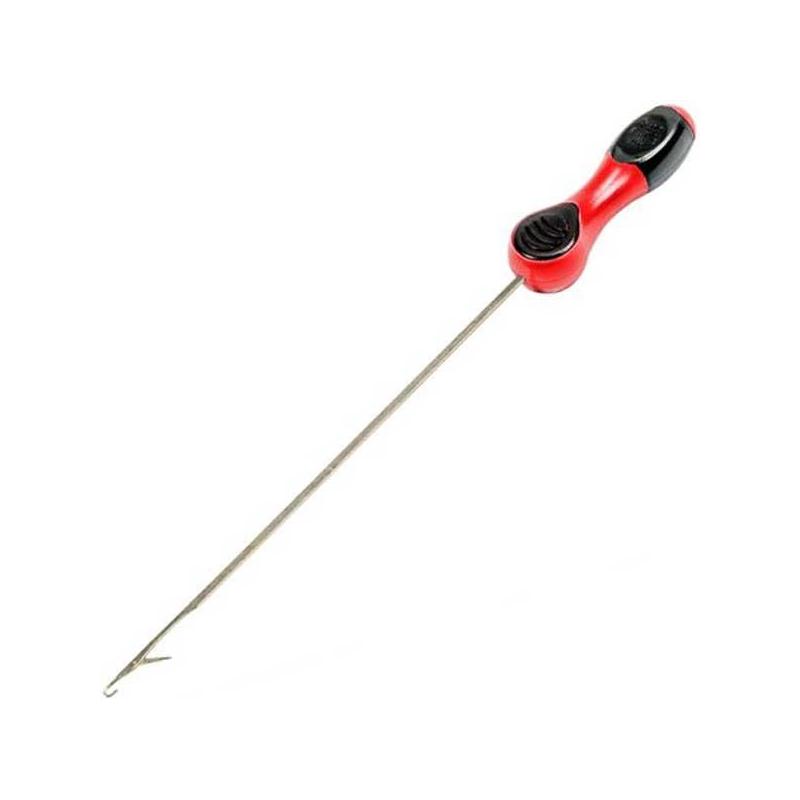 Aiguille A Bouillette Nash Stinger Needle