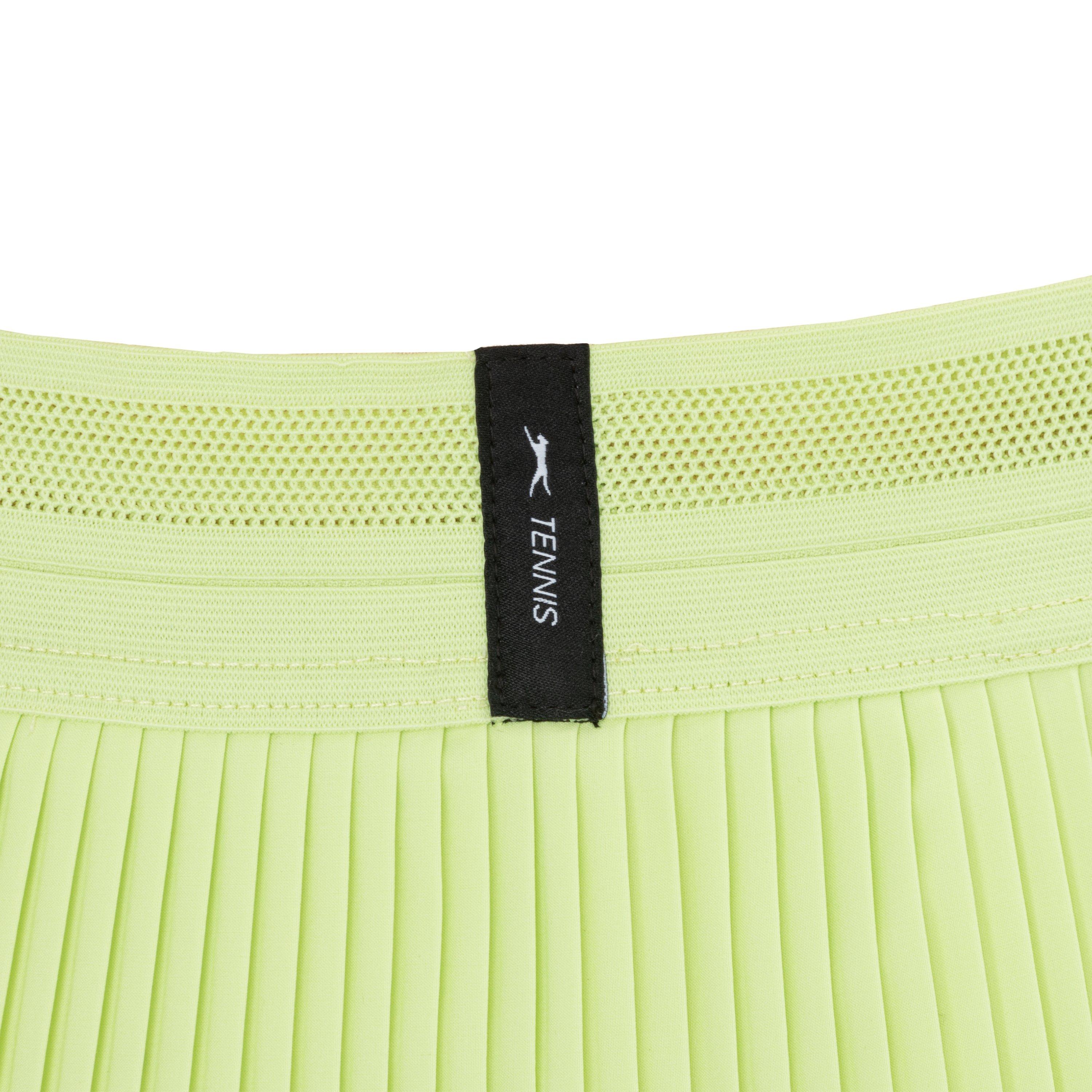 Slazenger Pleated Skort Womens