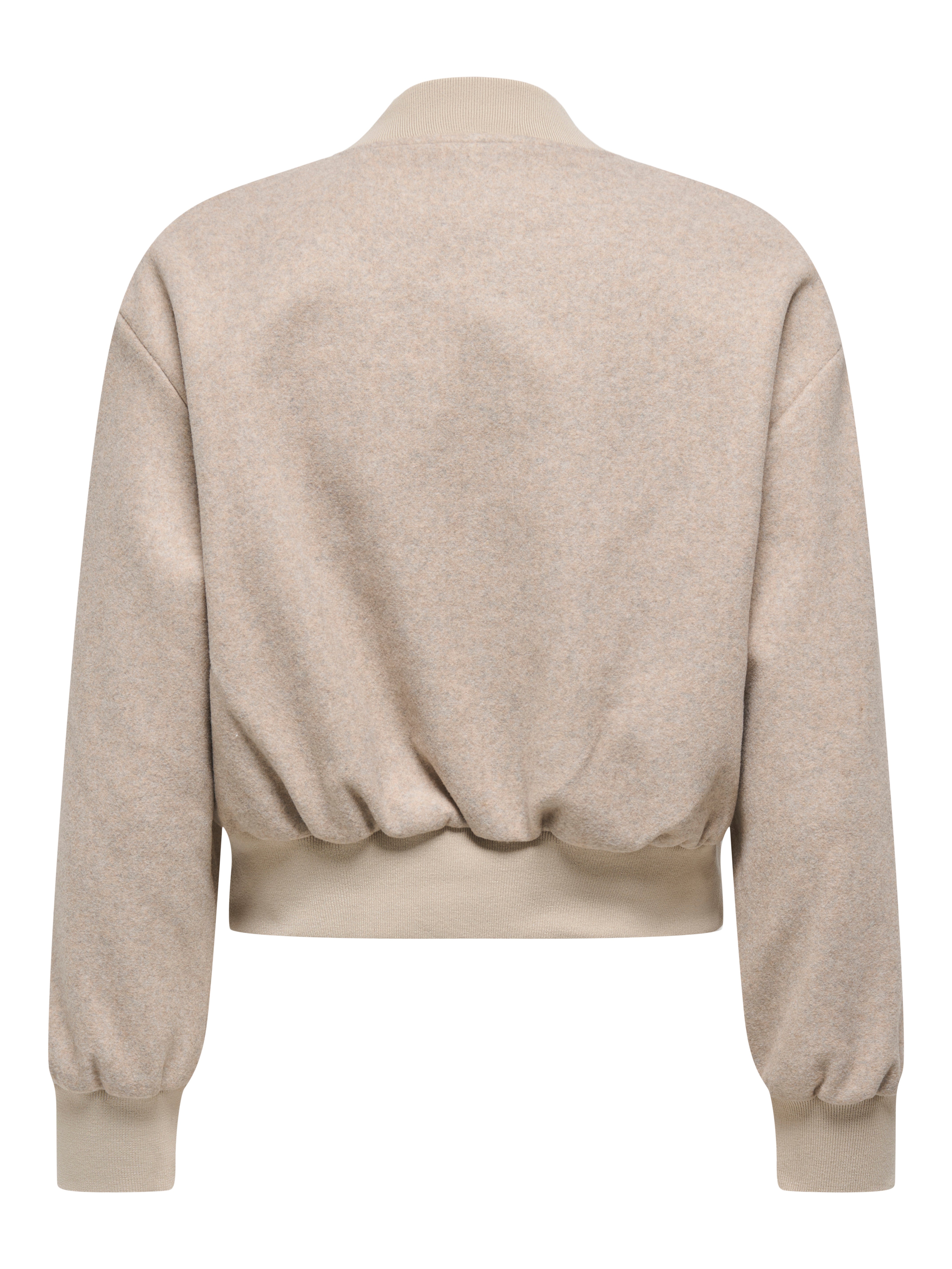 ONLNANCY Blousonjacke Humus