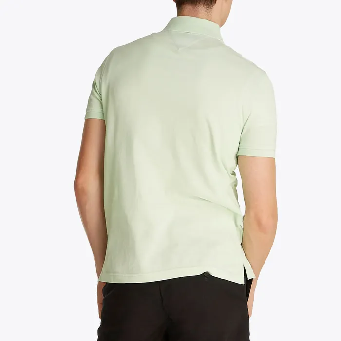 Tommy Hilfiger 1985 Regular Polo Heren