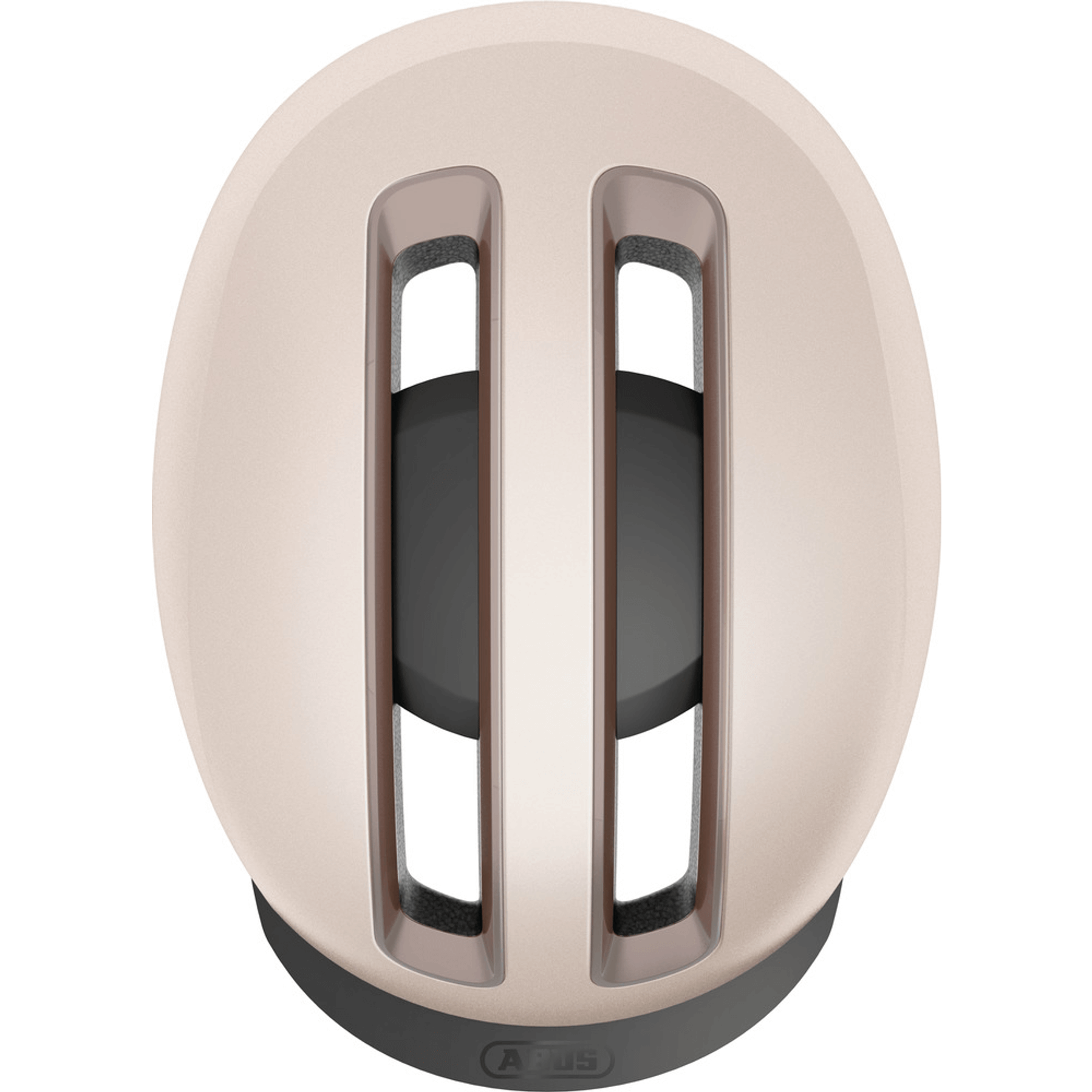 ABUS HUD-Y E-bike Helm