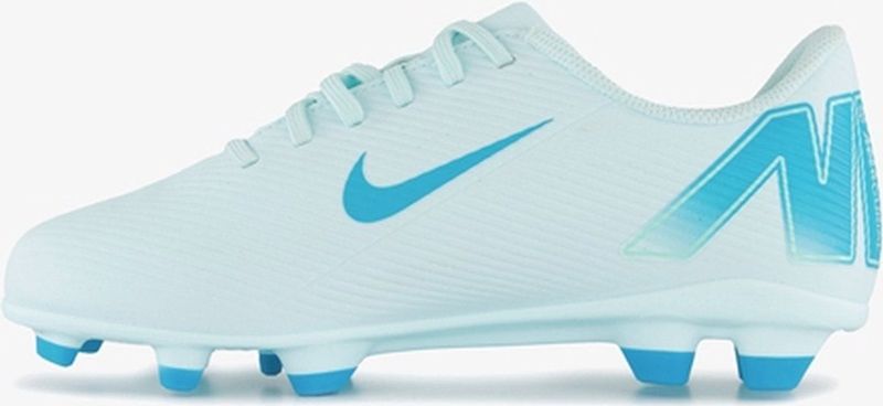 Nike Mercurial Vapor 16 Club Voetbalschoenen Junior