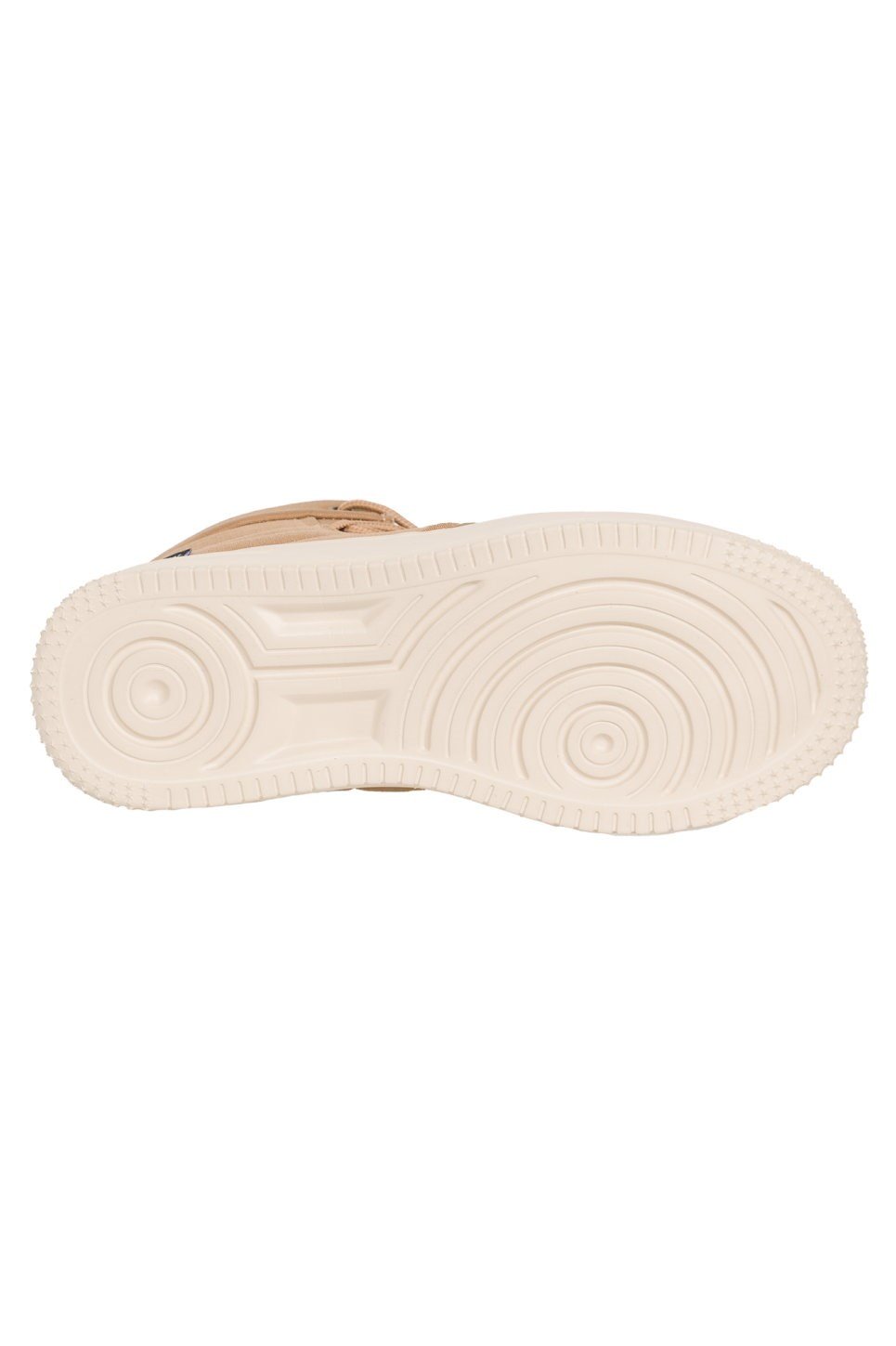 Stormberg Frogn vanntett boot