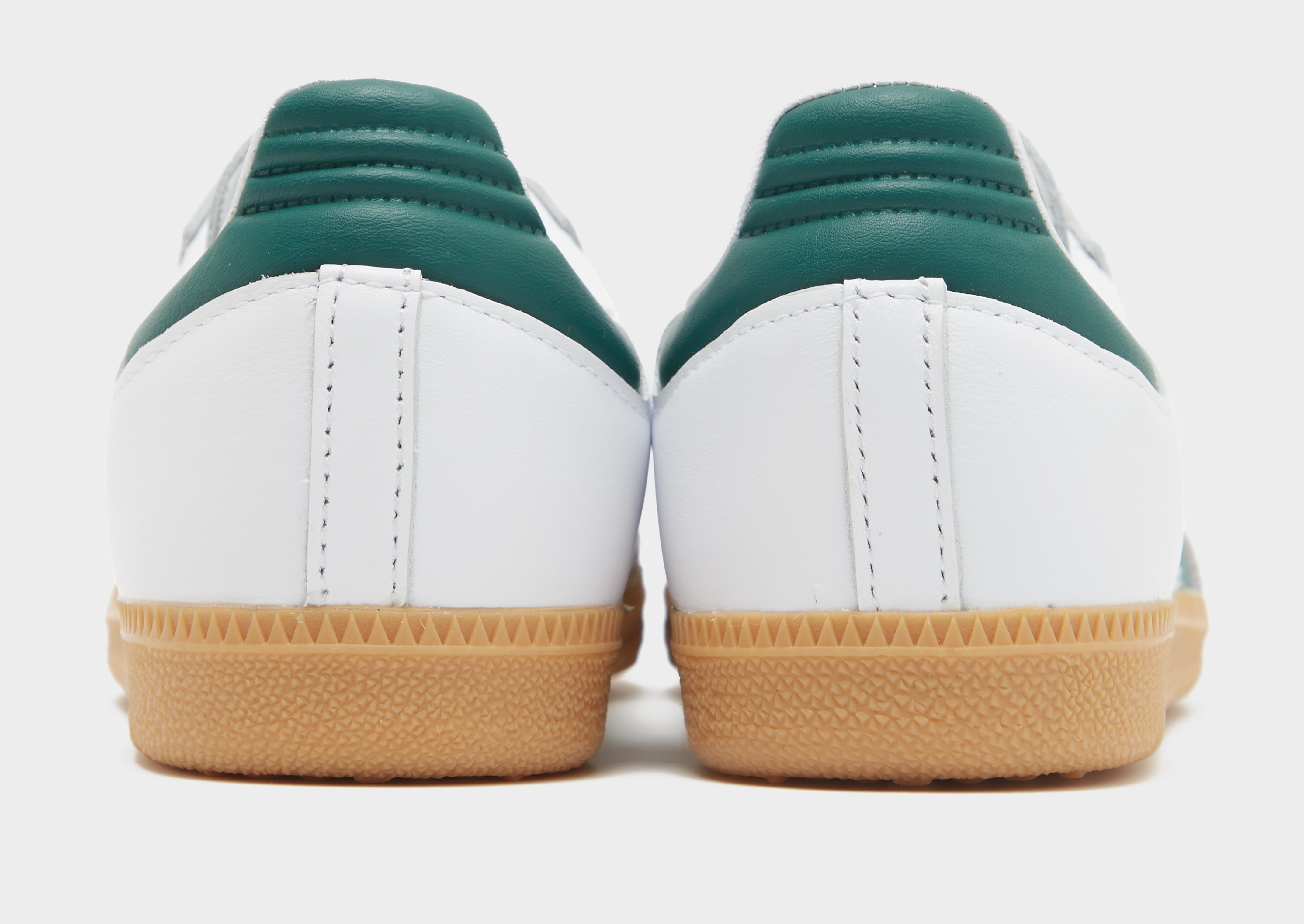 adidas Originals Samba OG