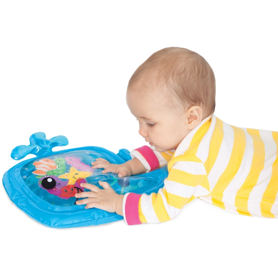 Infantino Wassermatratze
