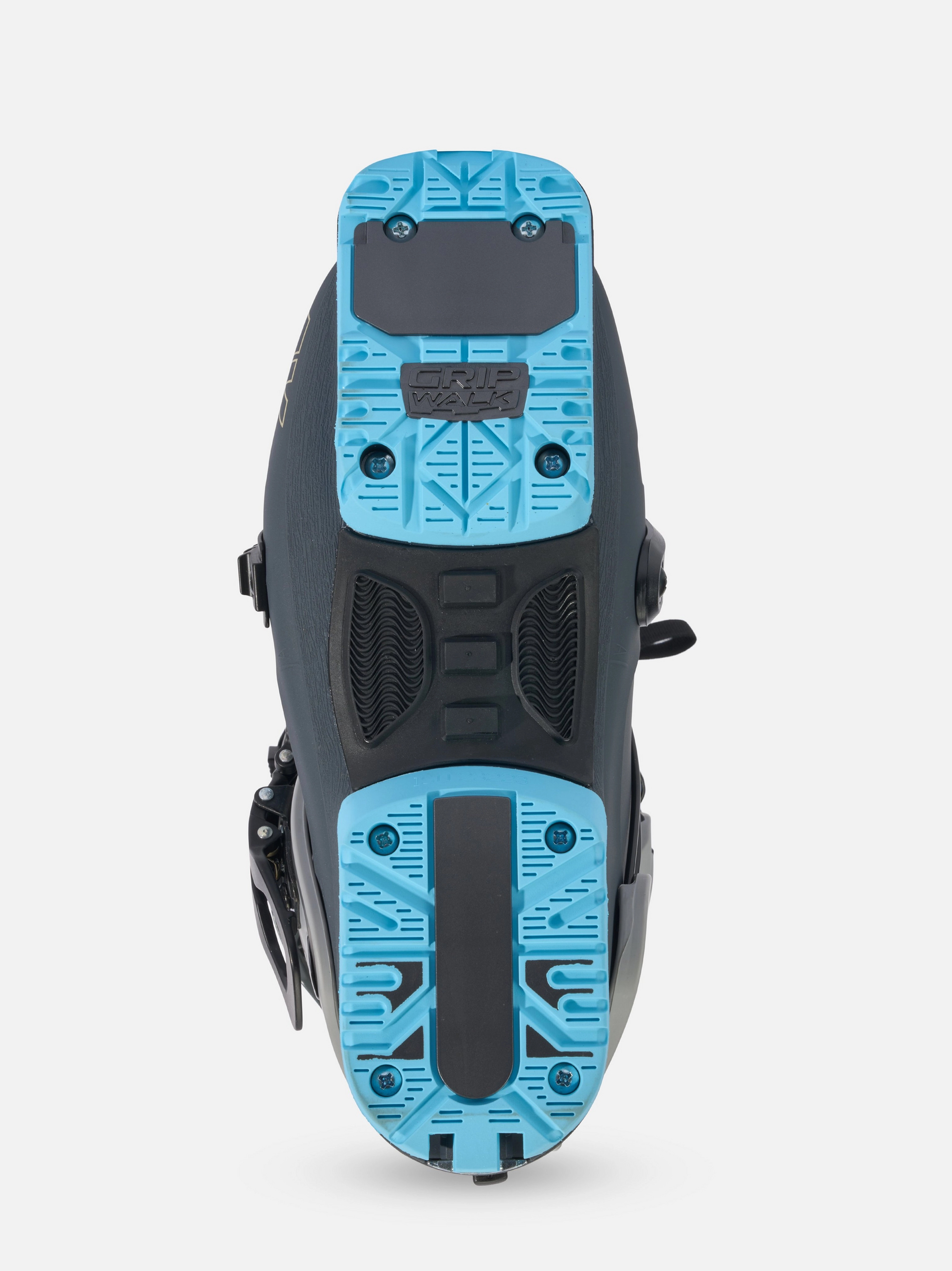 Diverge Pro W