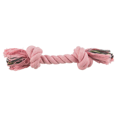 Trixie Zahnknoten 15cm