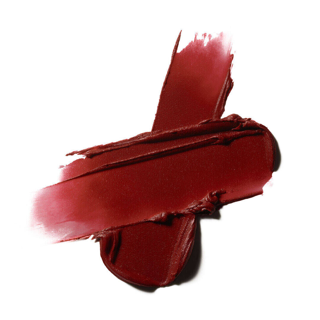 MAC POWDER KISS Lip & Cheek Mousse