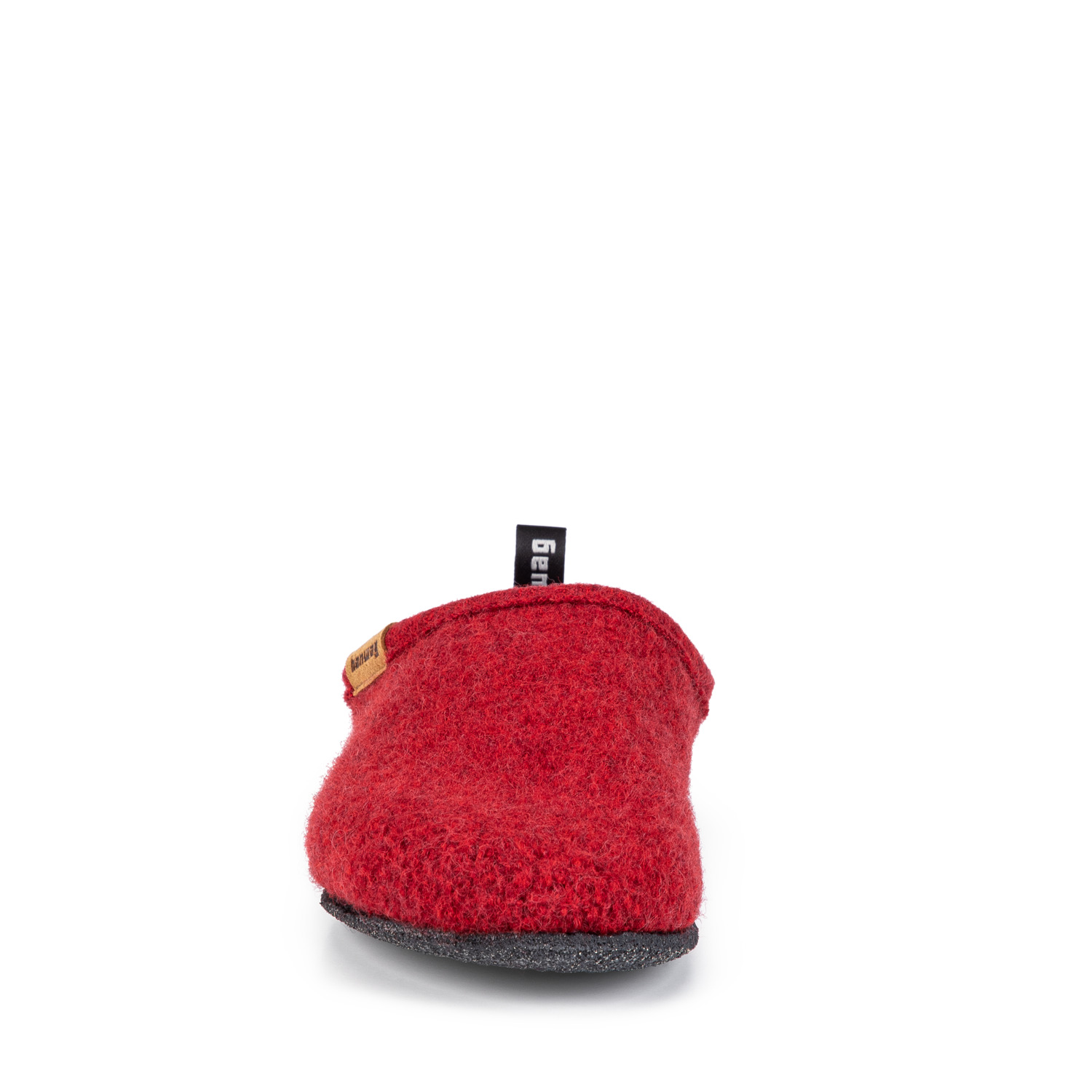 Cabin Loafer