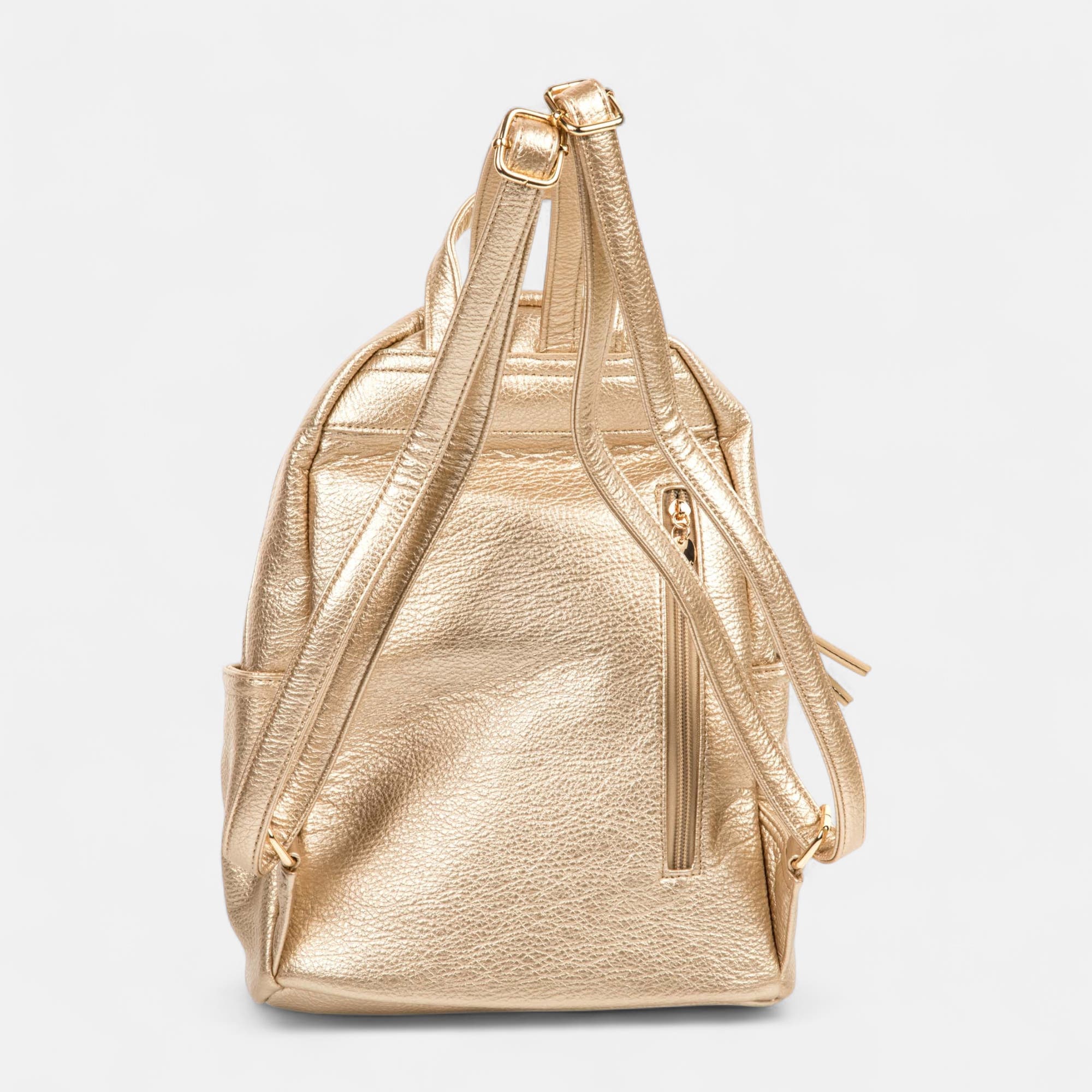 Sac à dos or