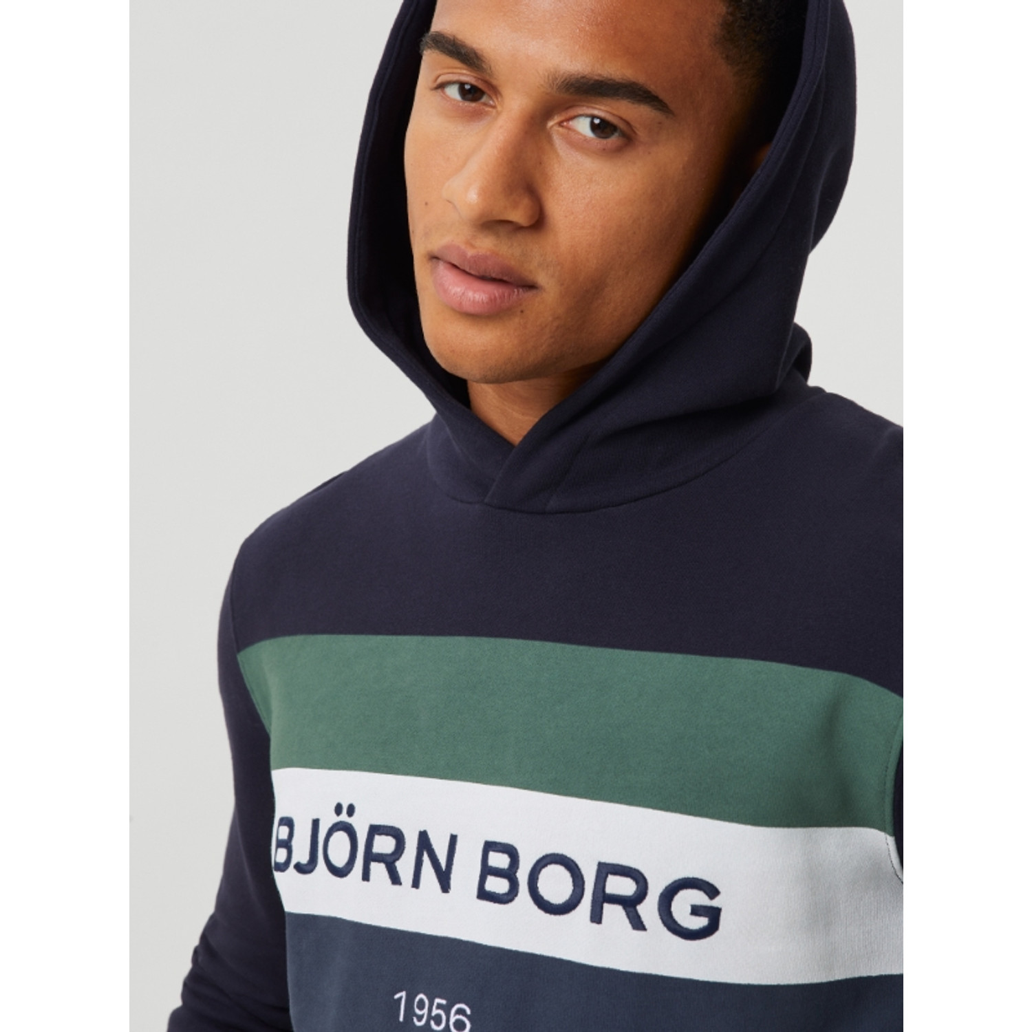 Björn Borg Ace Hoody