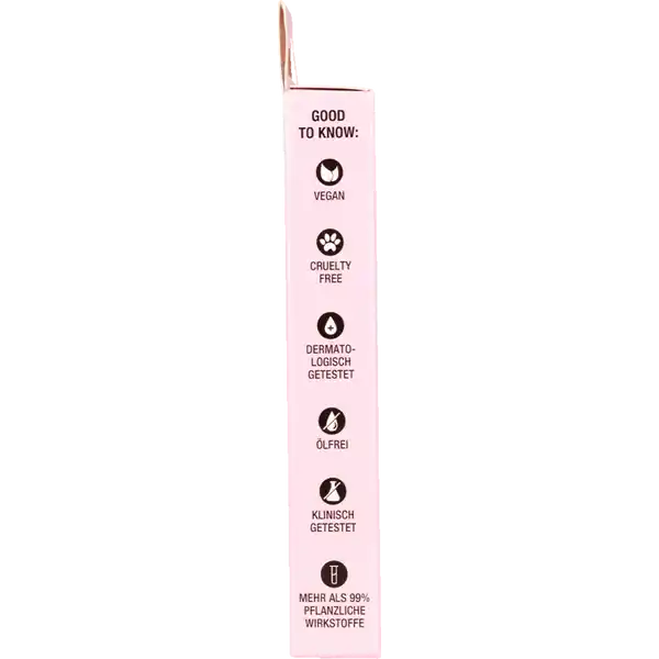 Lash Serum