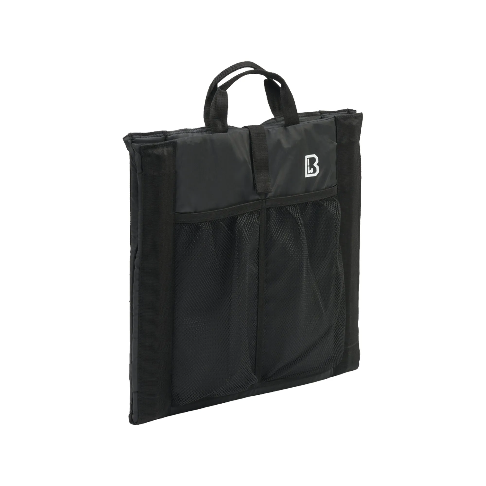 Brandit -  Faltsitz Foldable Seat