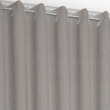 Gordijn Fioen 4427 glacier grey