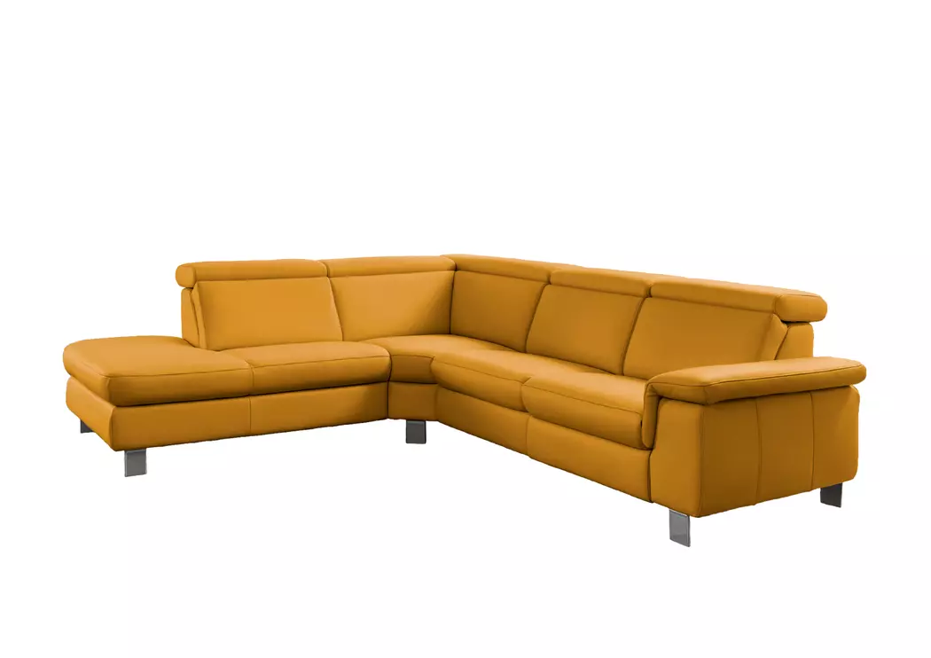 Ecksofa Lava