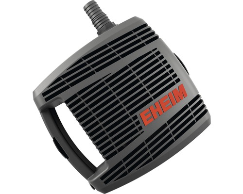 EHEIM FLOW3500 vijverpomp voor filter & beekloop