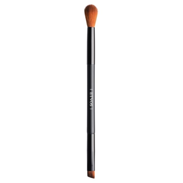 ETVOS - Blending & Liner Brush