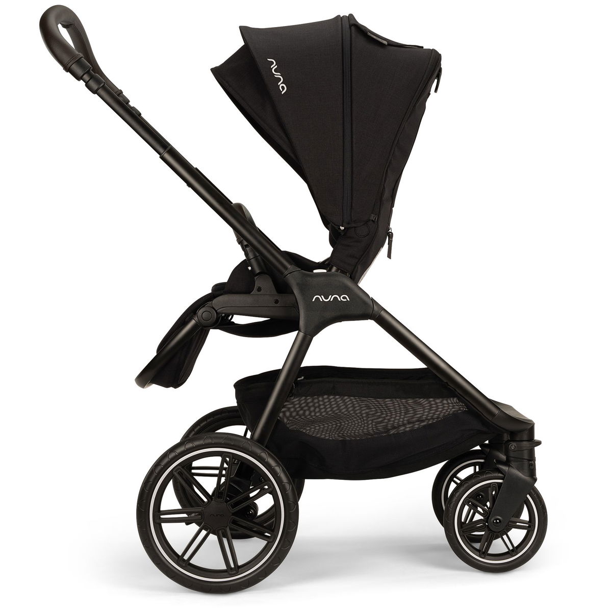 nunanuna   triv lx caviar