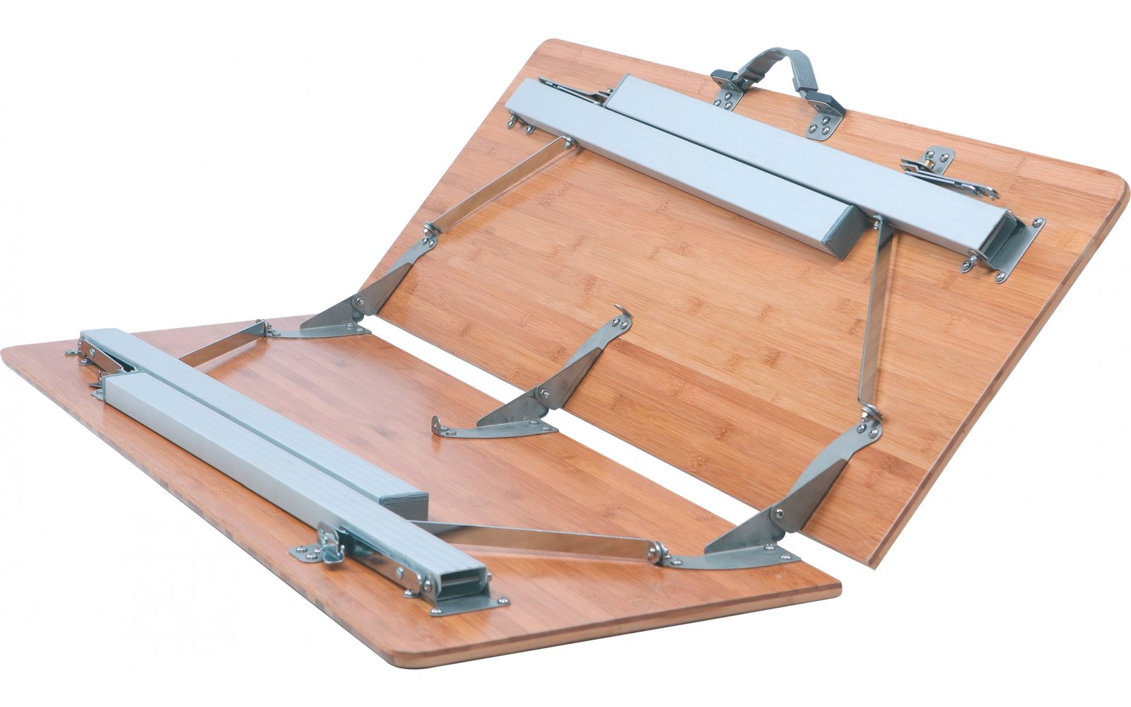 Outwell Kamloops Falttisch 100 x 72 cm