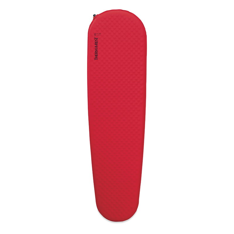 Therm-a-Rest Prolite Plus liggeunderlag