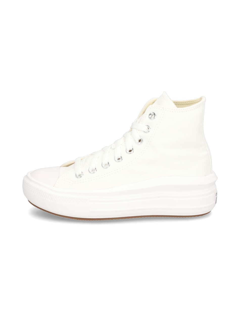 CHUCK TAYLOR ALL STAR MOVE